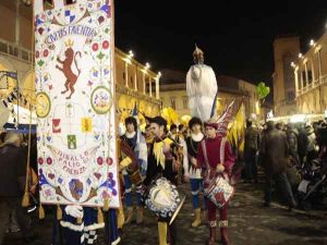 Faenza-Palio-del-Niballo-(multimedia.quotidiano.net.JPG)