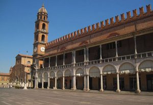 faenza-piazza-del-popolo