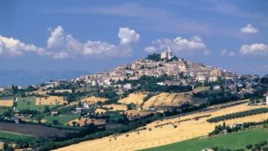 FERMO-MARCHE