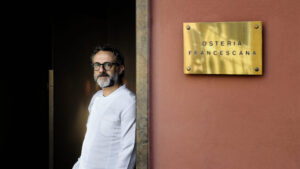 massimo-bottura