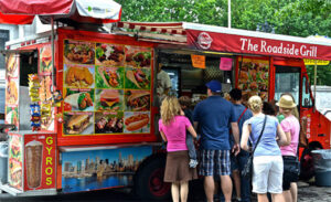 street-food-a-new-york