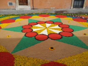 Filacciano-infiorata-(sito-del-Comune)