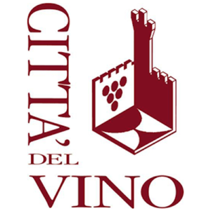 città-del-vino