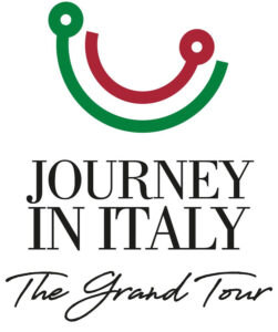 journey in italy