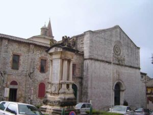 amelia-chiesa-di-S.-Francesco-(giornale.ilsettimosenso.com)