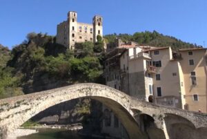 Dolceacqua