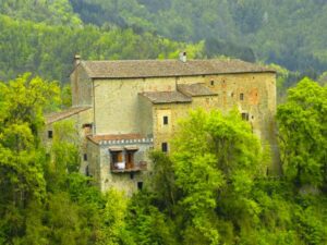 Vernio-(sito-del-Comune)