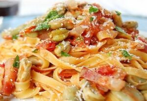 Sagra_delle_Fettuccine_alla_Trebulana_Monteleone_Sabino