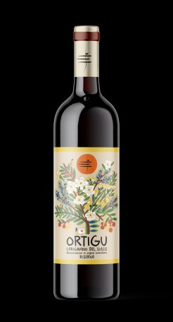 ortigu