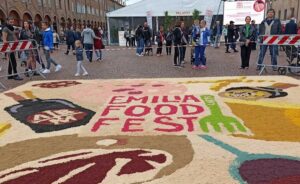 EmiliaFoodFest 2024